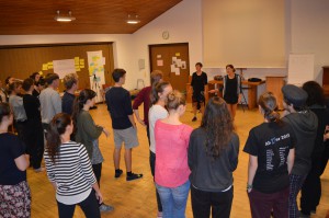 Seminar1,Mittwoch (28)