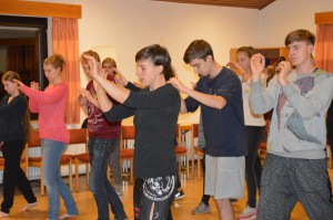 Seminar1,Mittwoch (33)