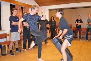 Seminar1,Mittwoch (51)