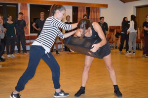 Seminar1,Mittwoch (56)