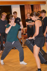 Seminar1,Mittwoch (49)